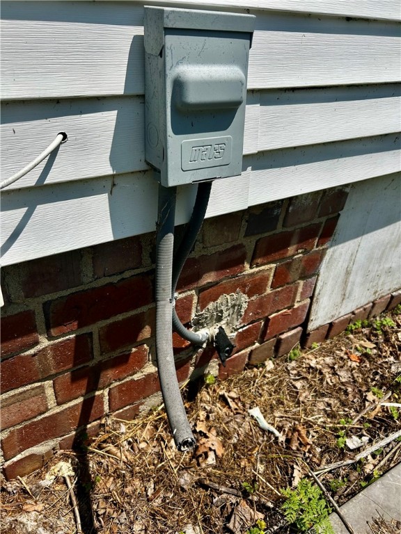 305 Bensyl Avenue Property Photo 29