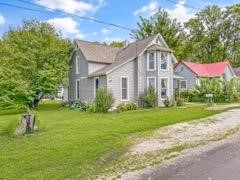 525 N 7th Street Property Photo