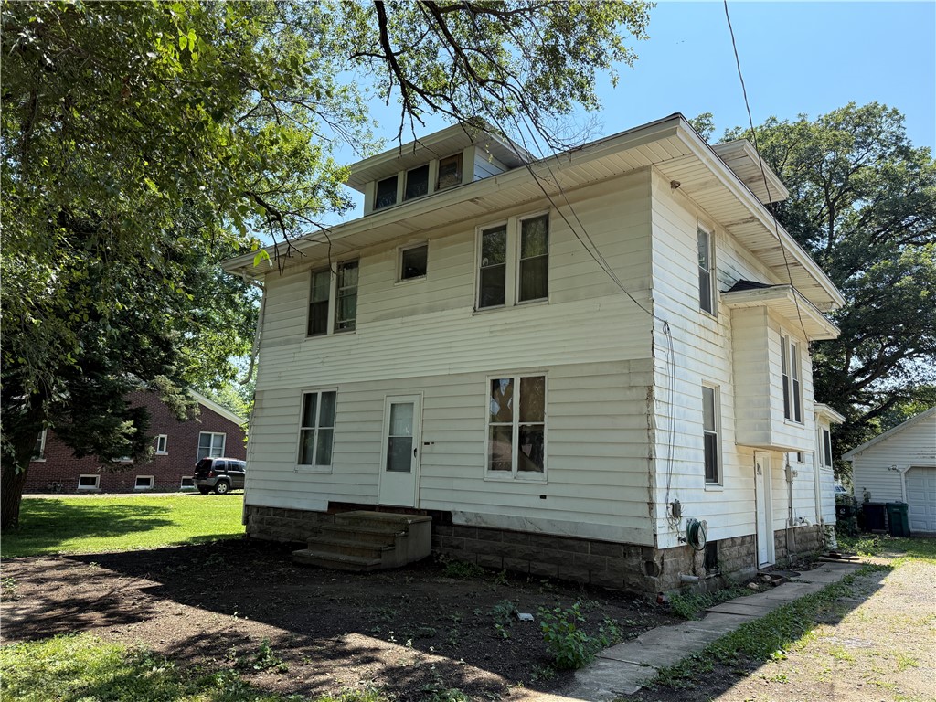 309 N Monroe Street Property Photo