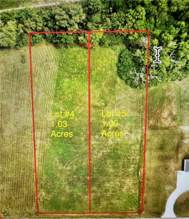 1650 & 1660 S Patterson Road Property Photo 1