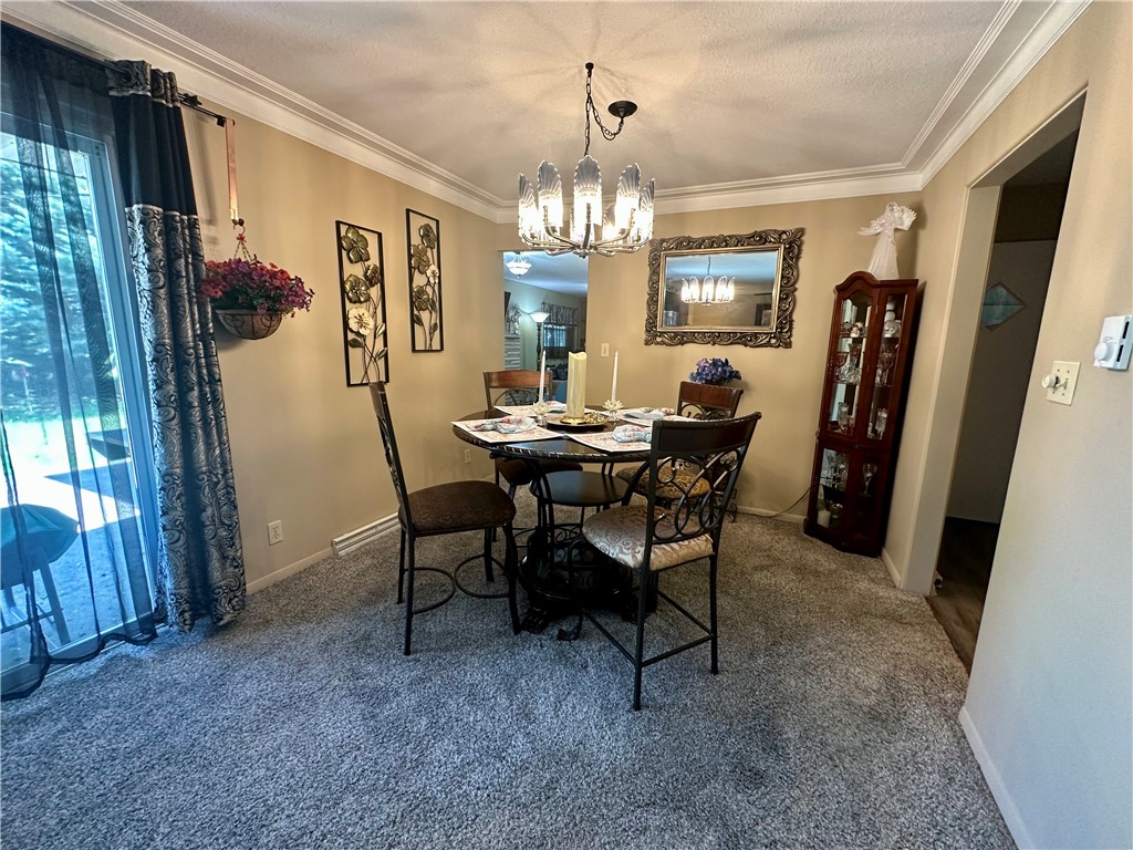 1712 Southdale Drive Property Photo 12