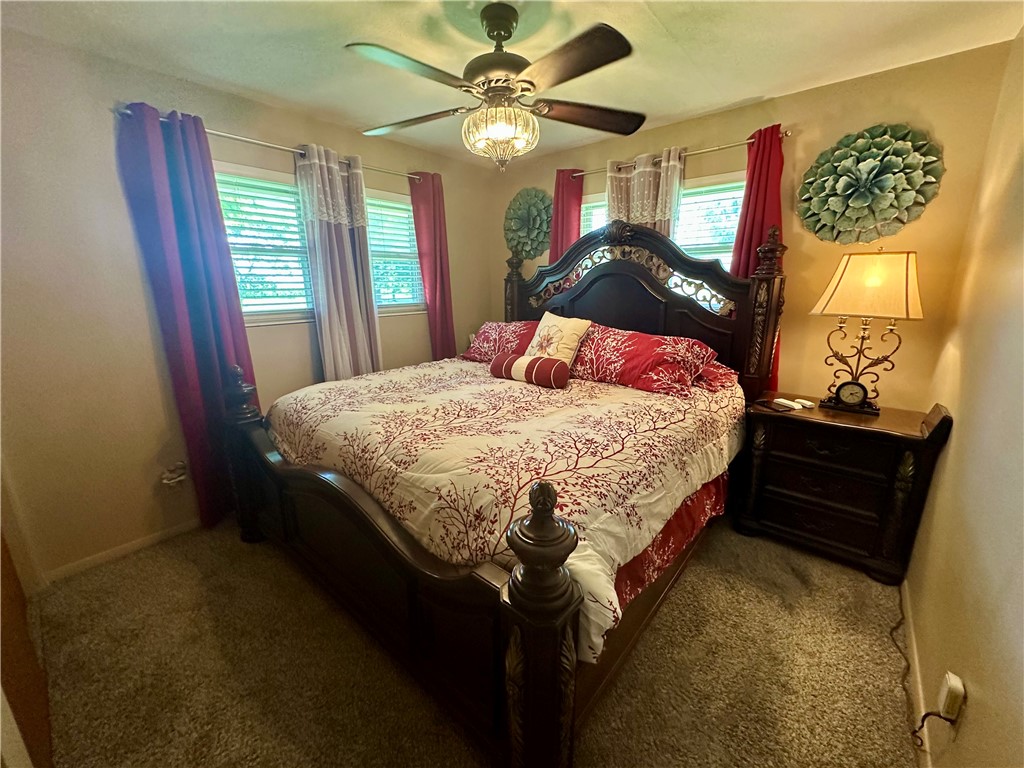 1712 Southdale Drive Property Photo 16