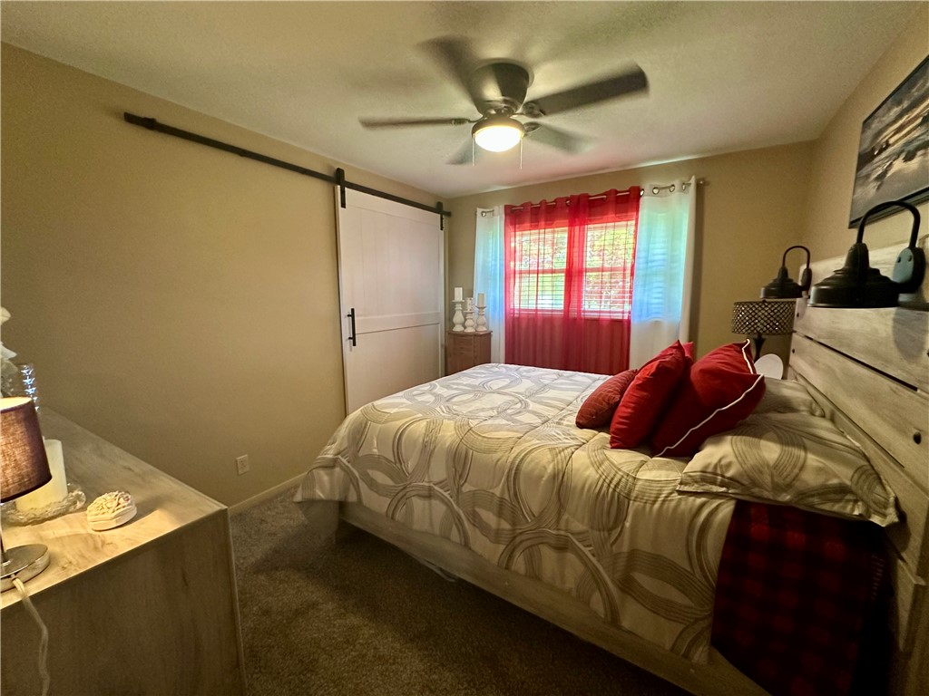 1712 Southdale Drive Property Photo 17