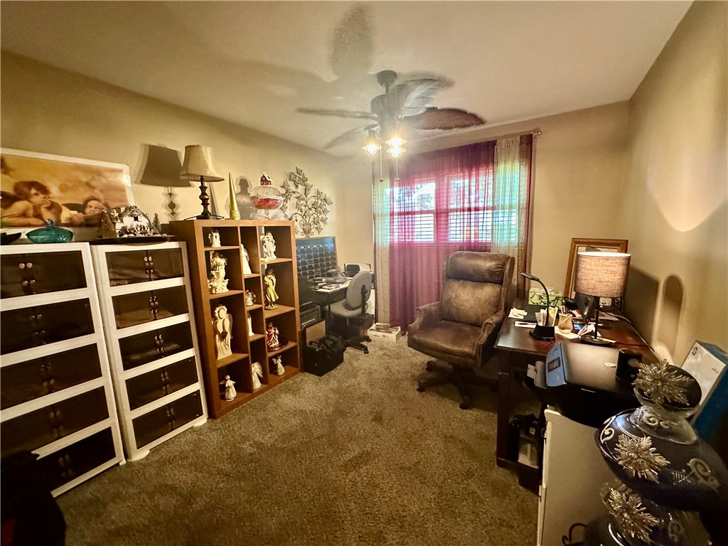 1712 Southdale Drive Property Photo 19