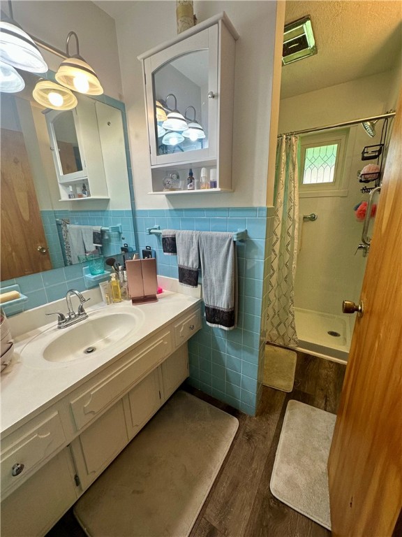 1712 Southdale Drive Property Photo 21