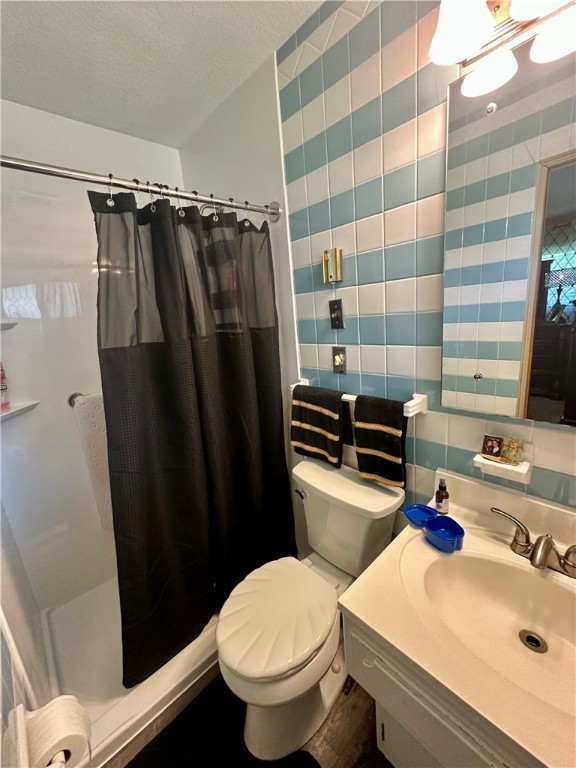 1712 Southdale Drive Property Photo 22