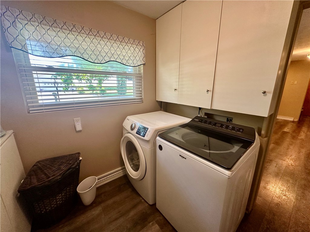 1712 Southdale Drive Property Photo 23