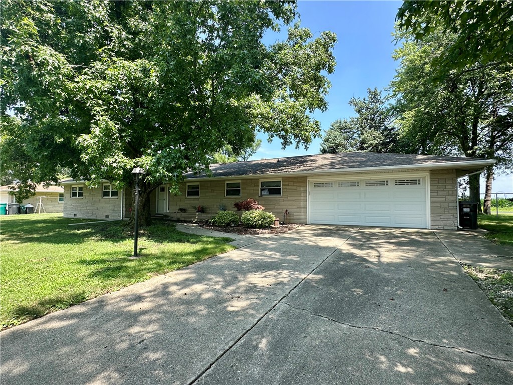 1712 Southdale Drive Property Photo 24