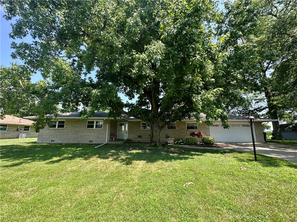 1712 Southdale Drive Property Photo 25