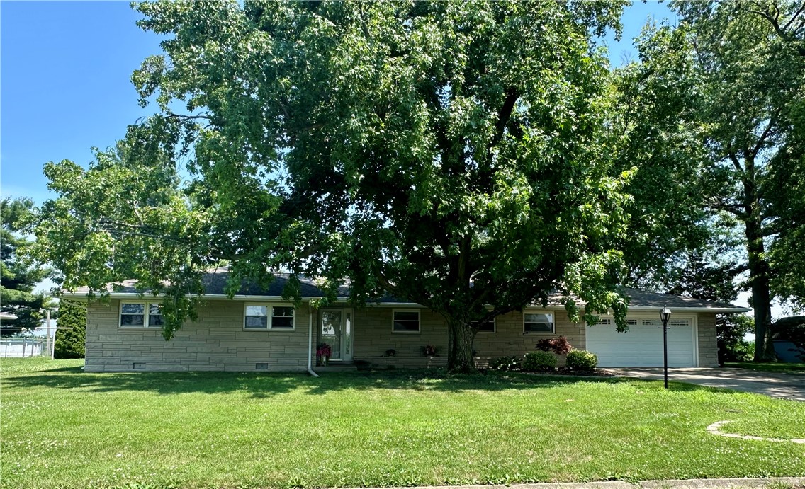 1712 Southdale Drive Property Photo 26