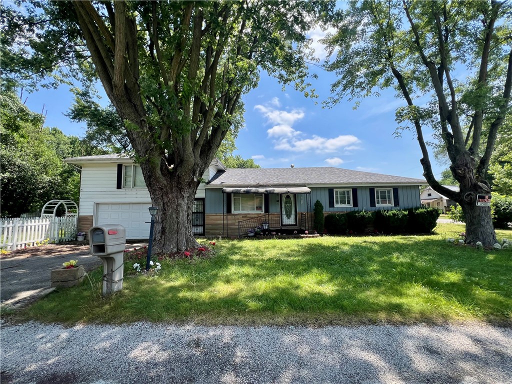 1336 Polk Street Property Photo 1