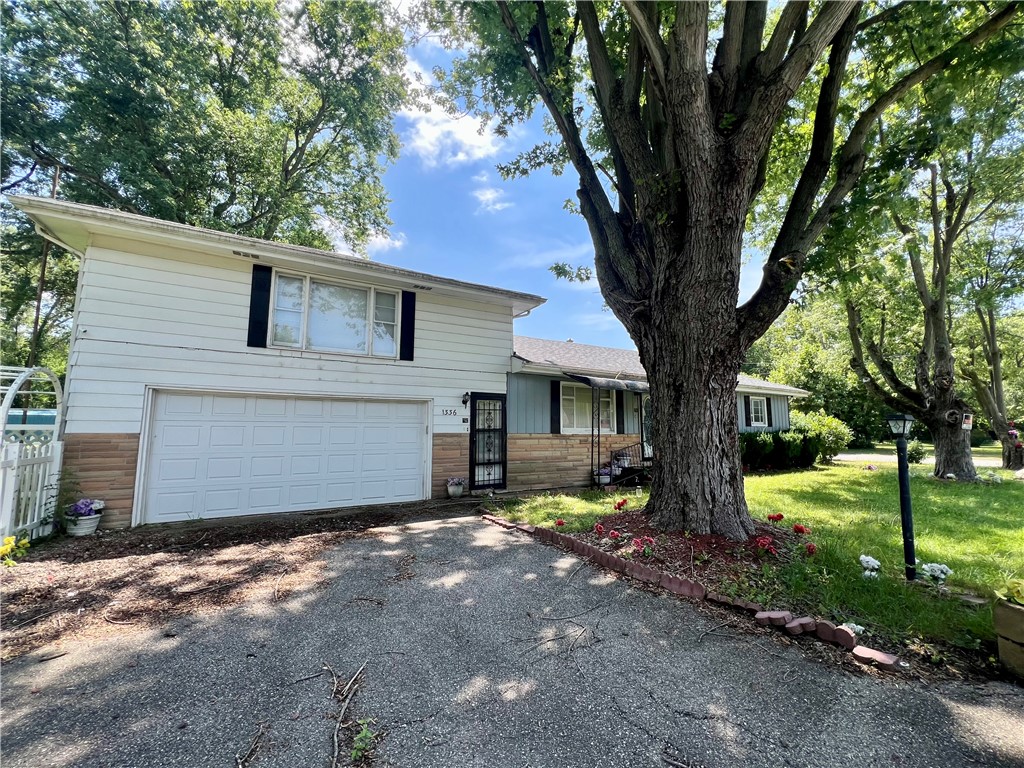 1336 Polk Street Property Photo 2