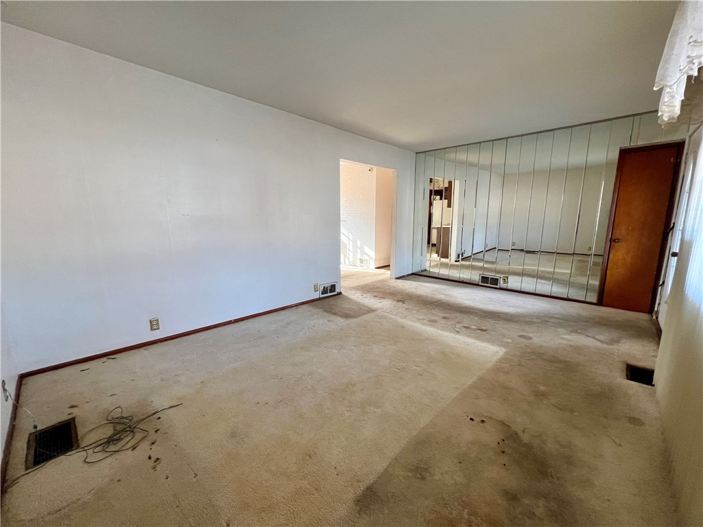 1336 Polk Street Property Photo 3