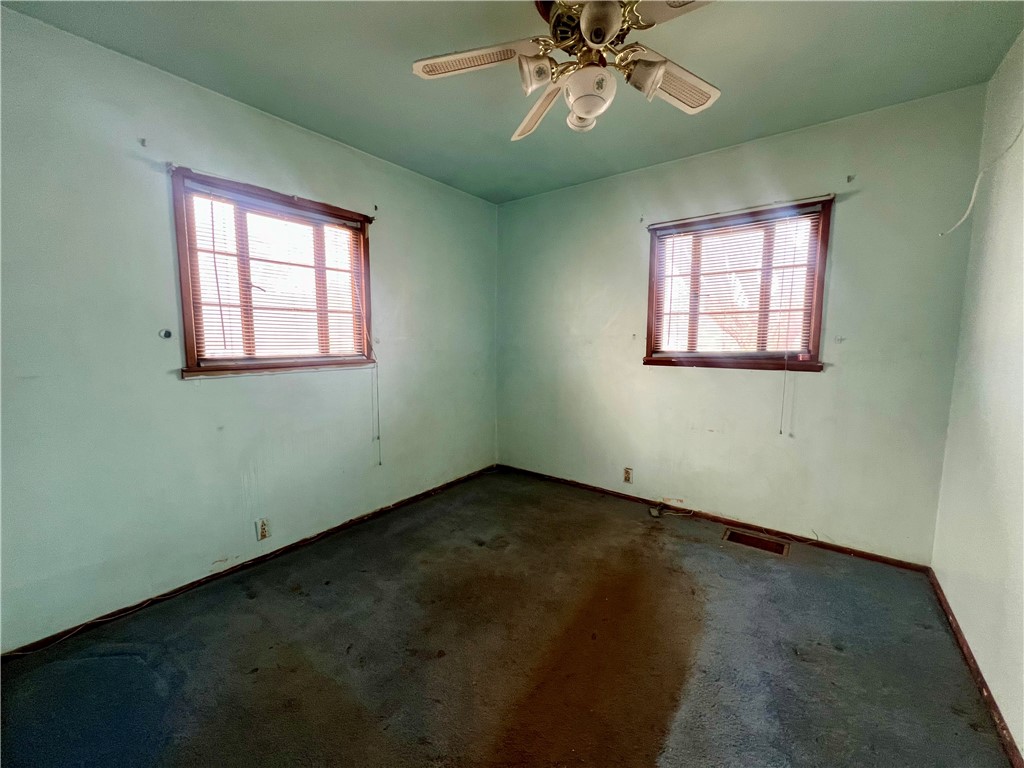 1336 Polk Street Property Photo 11