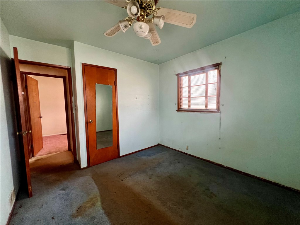 1336 Polk Street Property Photo 12