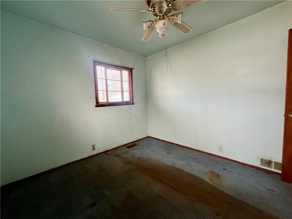 1336 Polk Street Property Photo 14