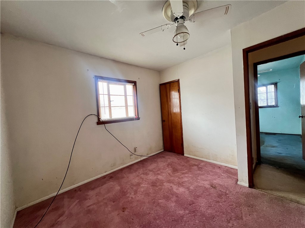 1336 Polk Street Property Photo 16