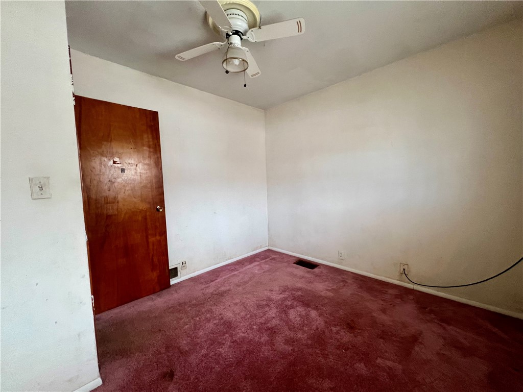 1336 Polk Street Property Photo 17