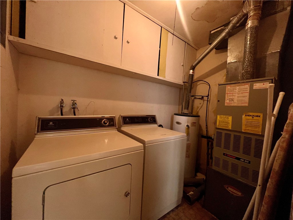 1336 Polk Street Property Photo 21