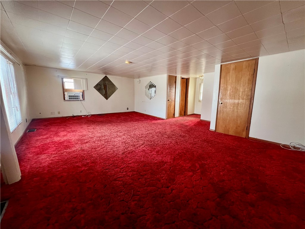 1336 Polk Street Property Photo 25