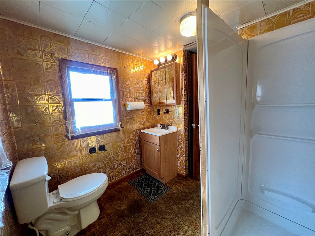 1336 Polk Street Property Photo 27