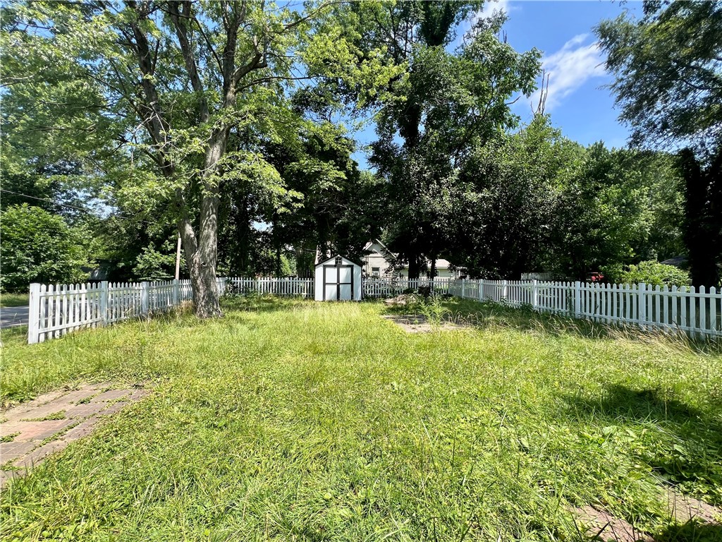 1336 Polk Street Property Photo 28