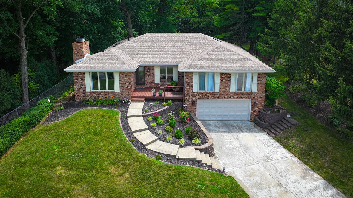1950 Shore Oak Drive Property Photo