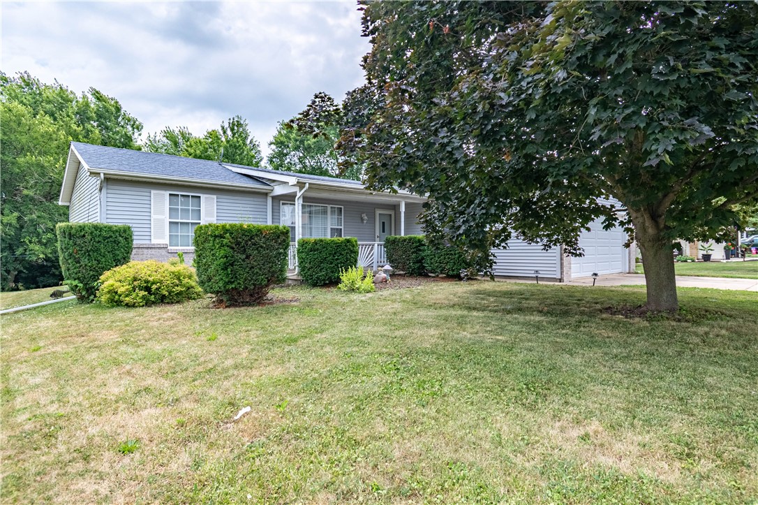 130 S Illinois Street Property Photo 1