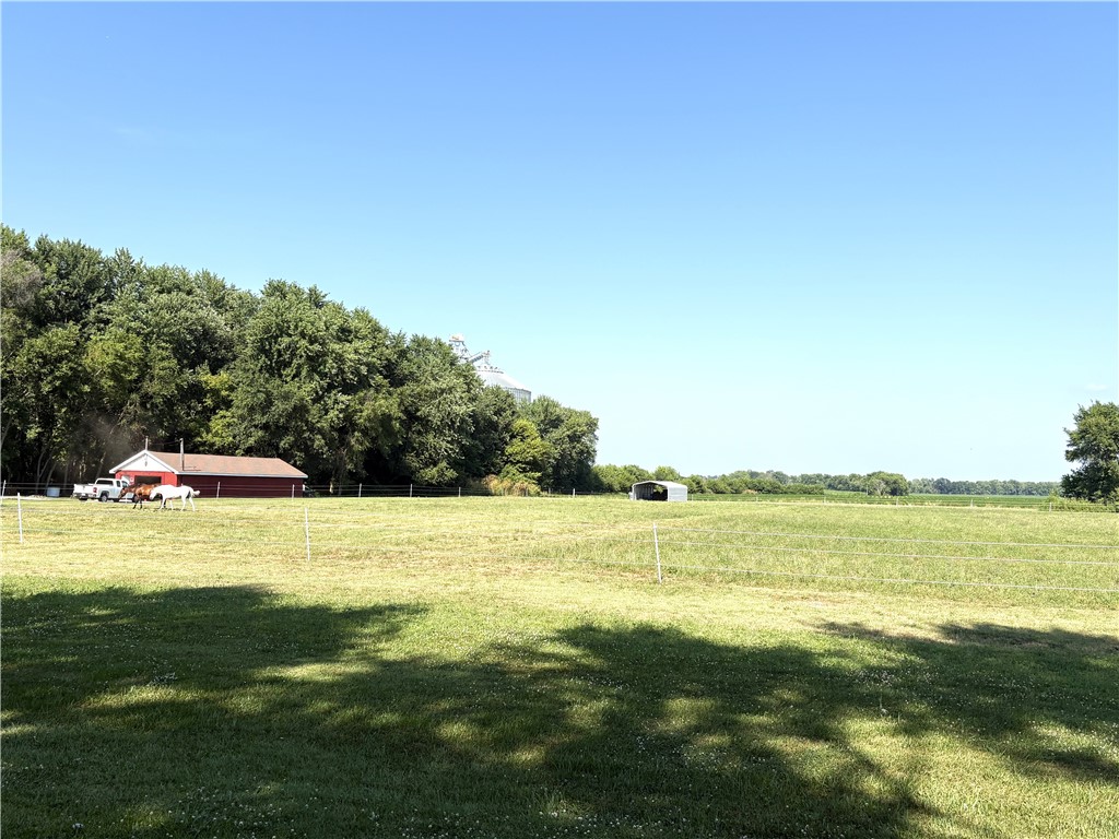 500 N Garfield Avenue Property Photo 2