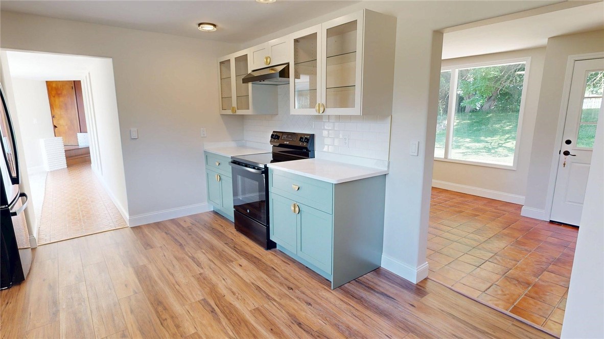 2550 Ivy Lane Property Photo 13