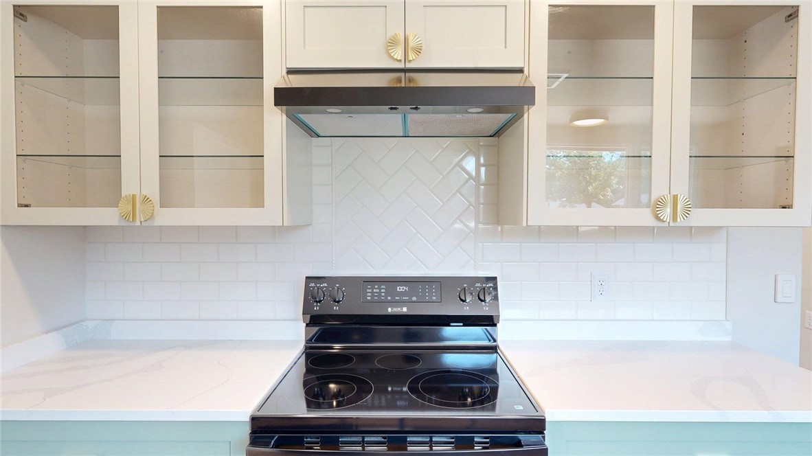 2550 Ivy Lane Property Photo 14