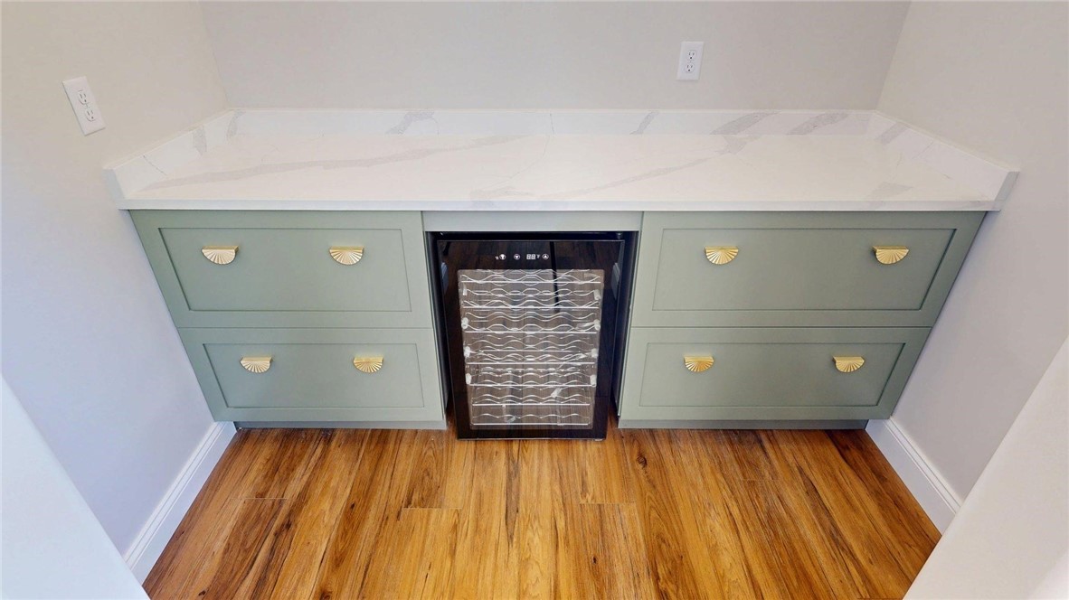 2550 Ivy Lane Property Photo 15