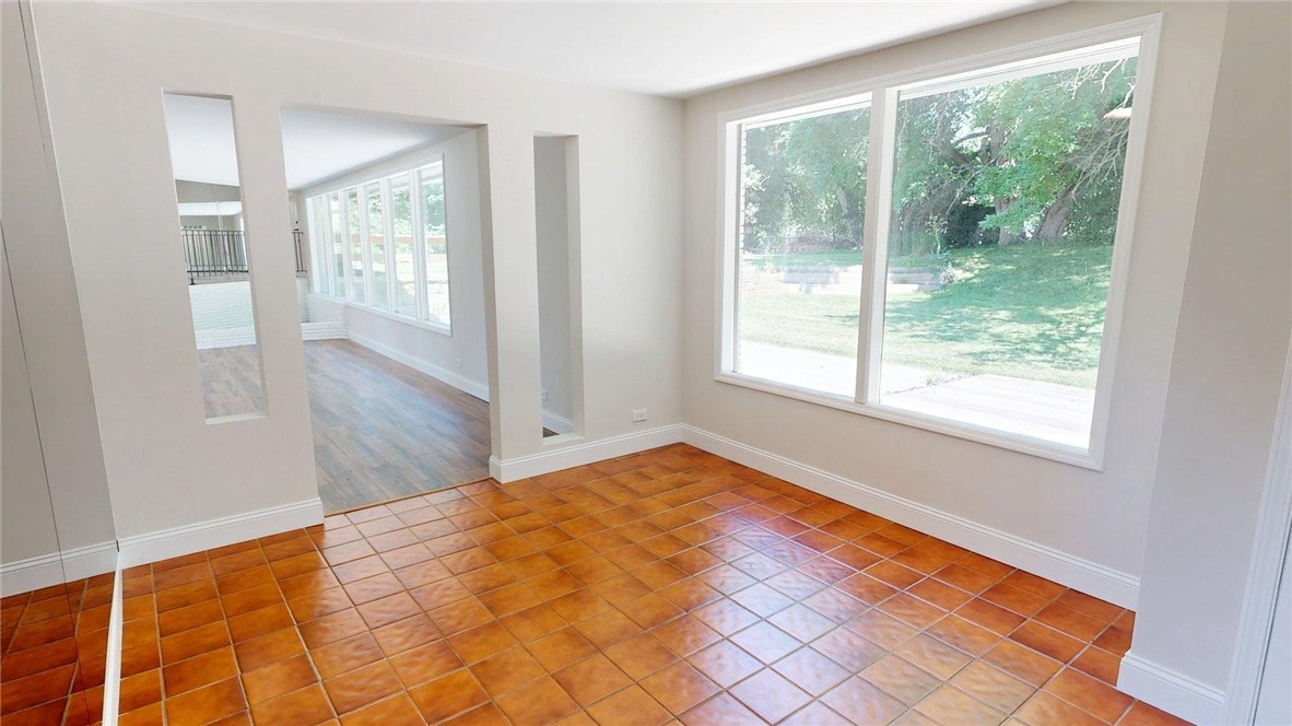 2550 Ivy Lane Property Photo 16