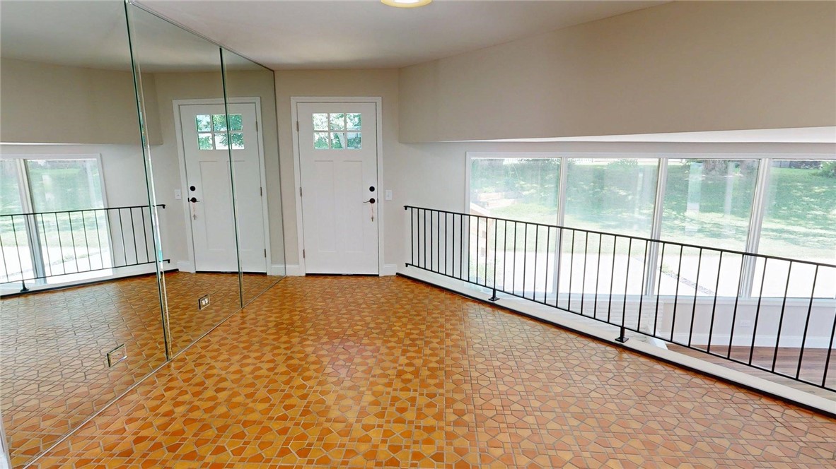 2550 Ivy Lane Property Photo 18