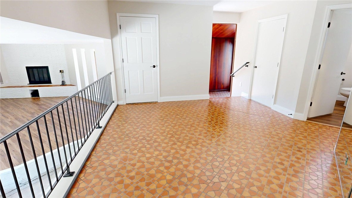 2550 Ivy Lane Property Photo 19