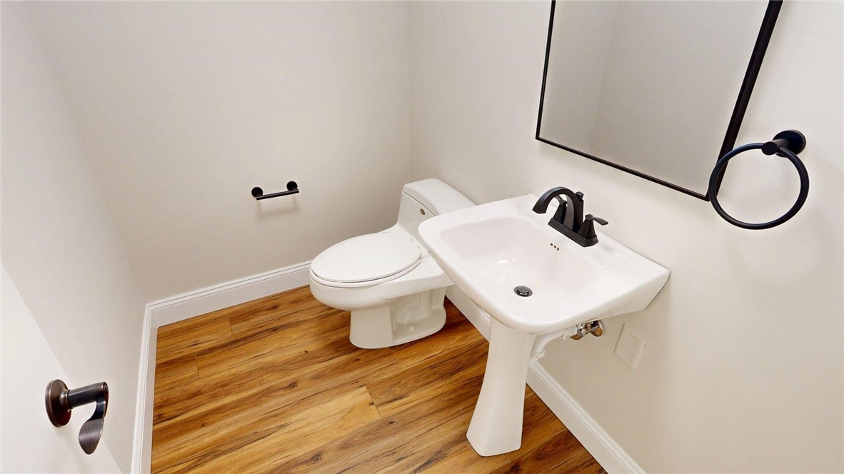 2550 Ivy Lane Property Photo 20