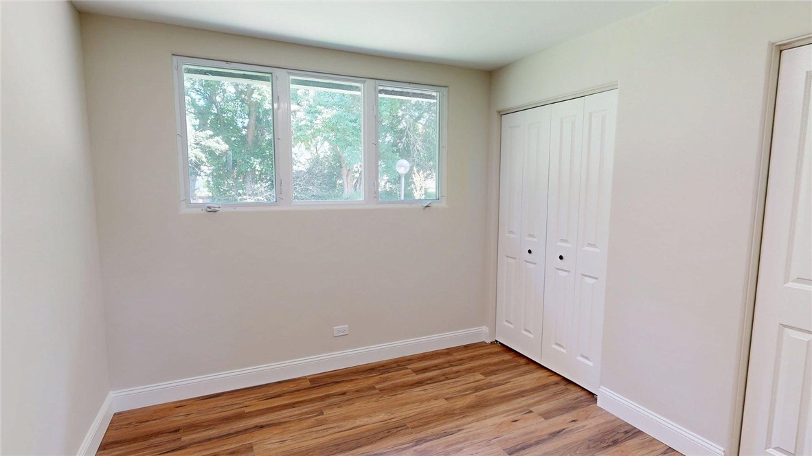 2550 Ivy Lane Property Photo 21