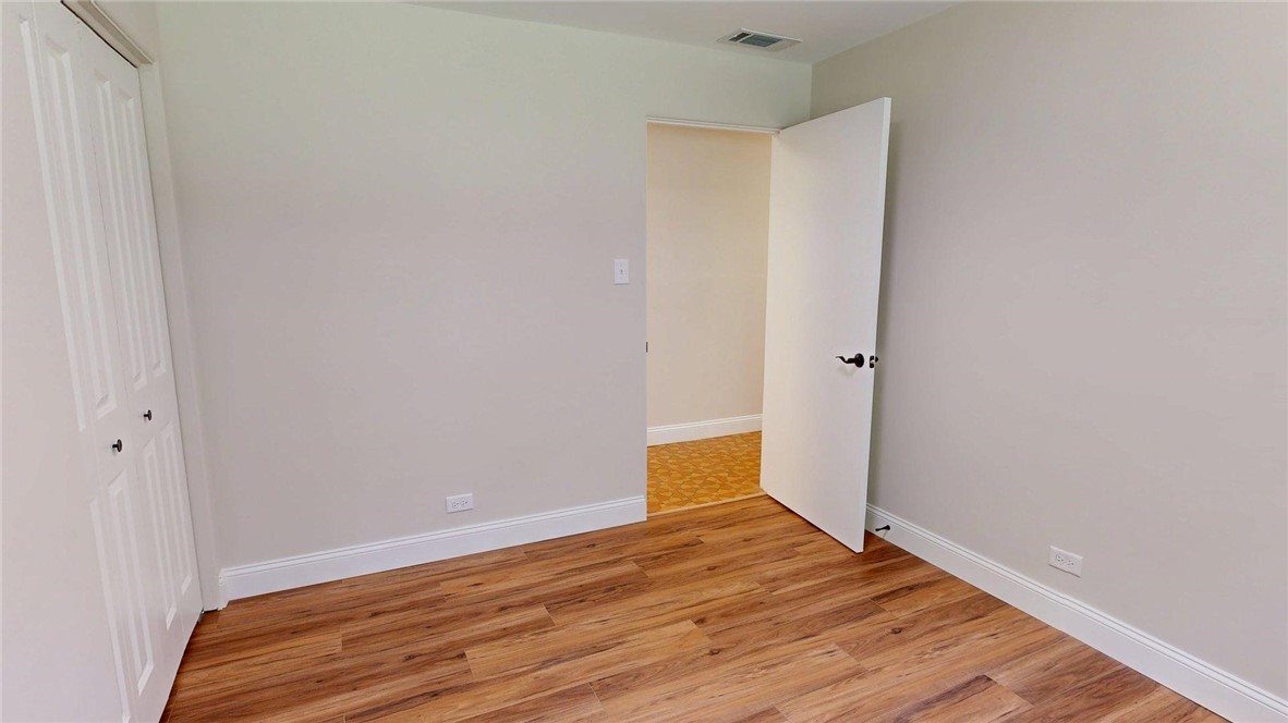 2550 Ivy Lane Property Photo 22