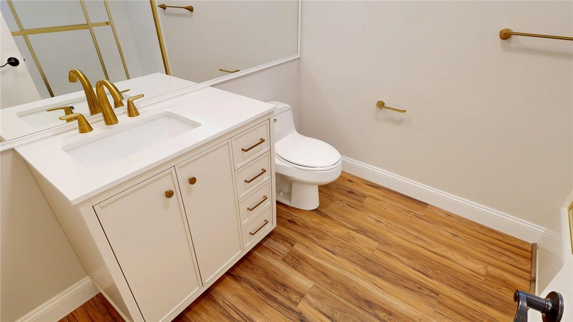 2550 Ivy Lane Property Photo 23