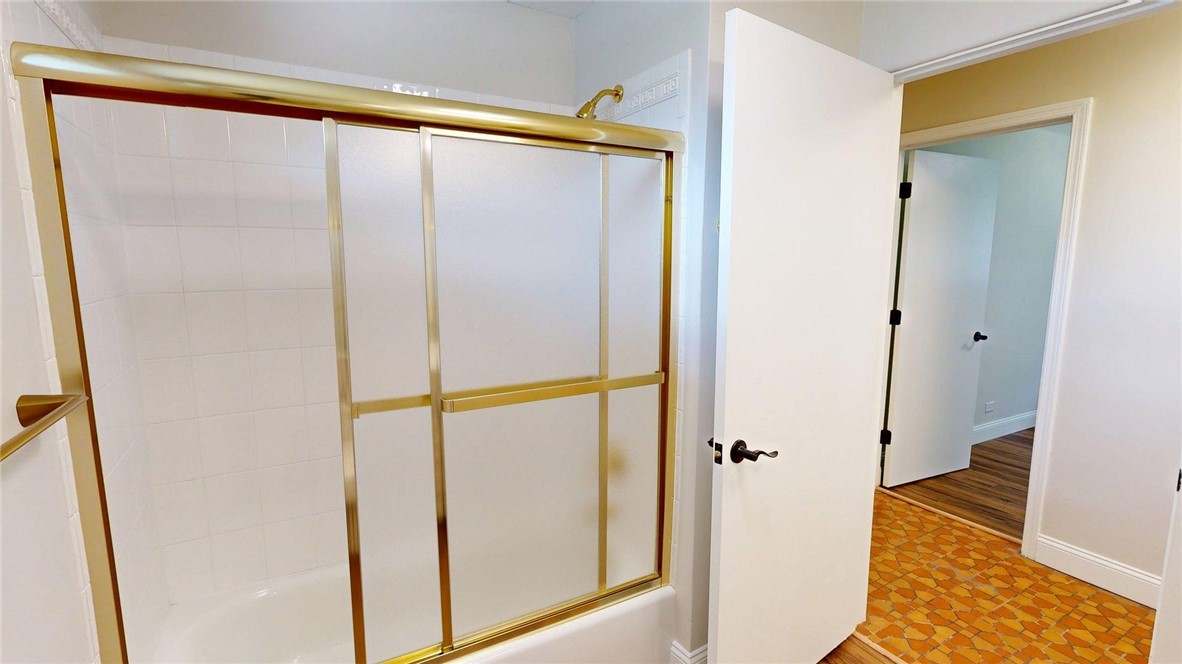 2550 Ivy Lane Property Photo 24