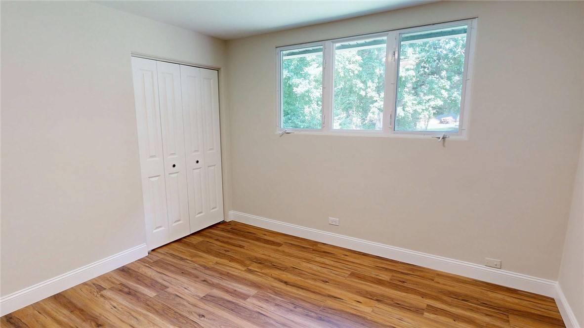 2550 Ivy Lane Property Photo 25