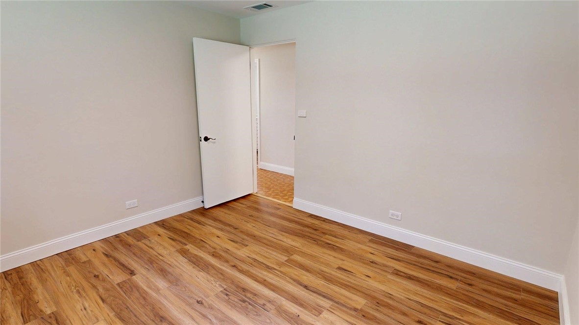 2550 Ivy Lane Property Photo 26