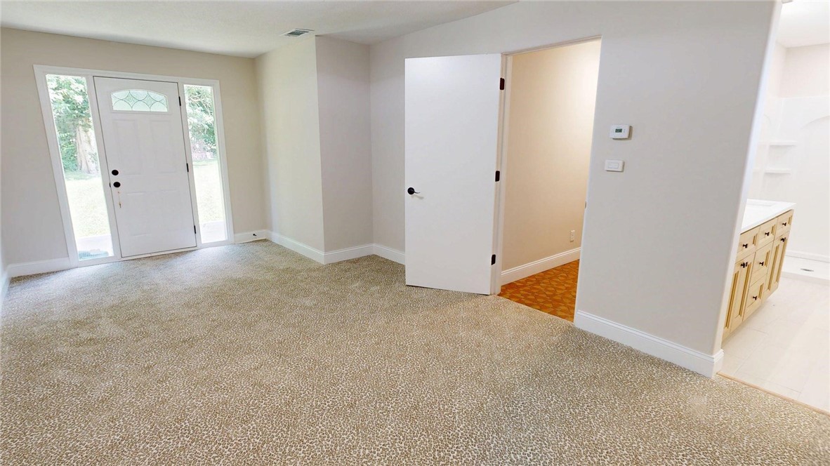 2550 Ivy Lane Property Photo 27