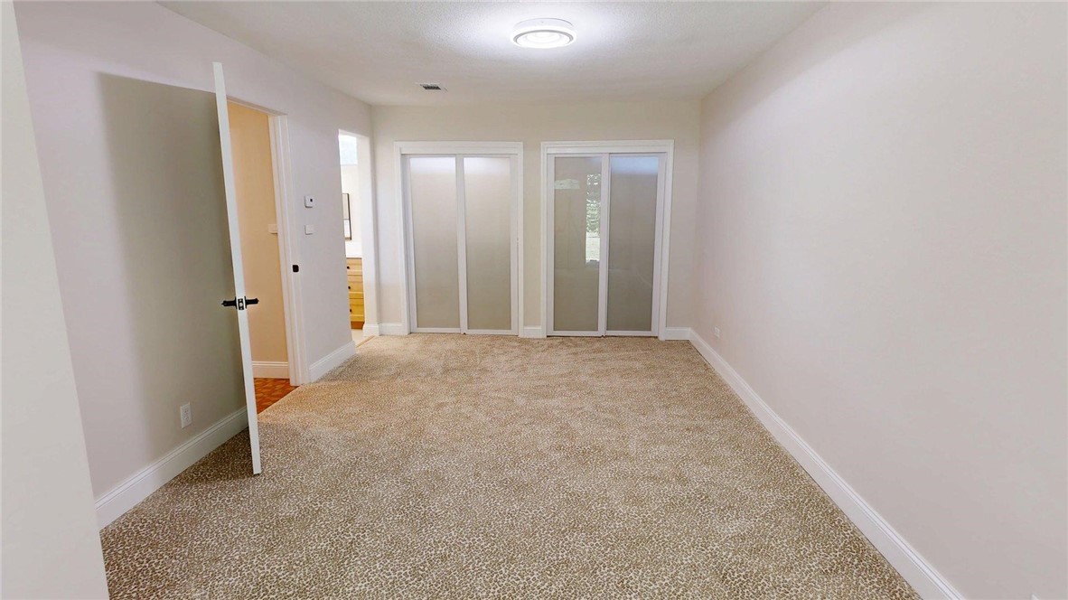 2550 Ivy Lane Property Photo 28