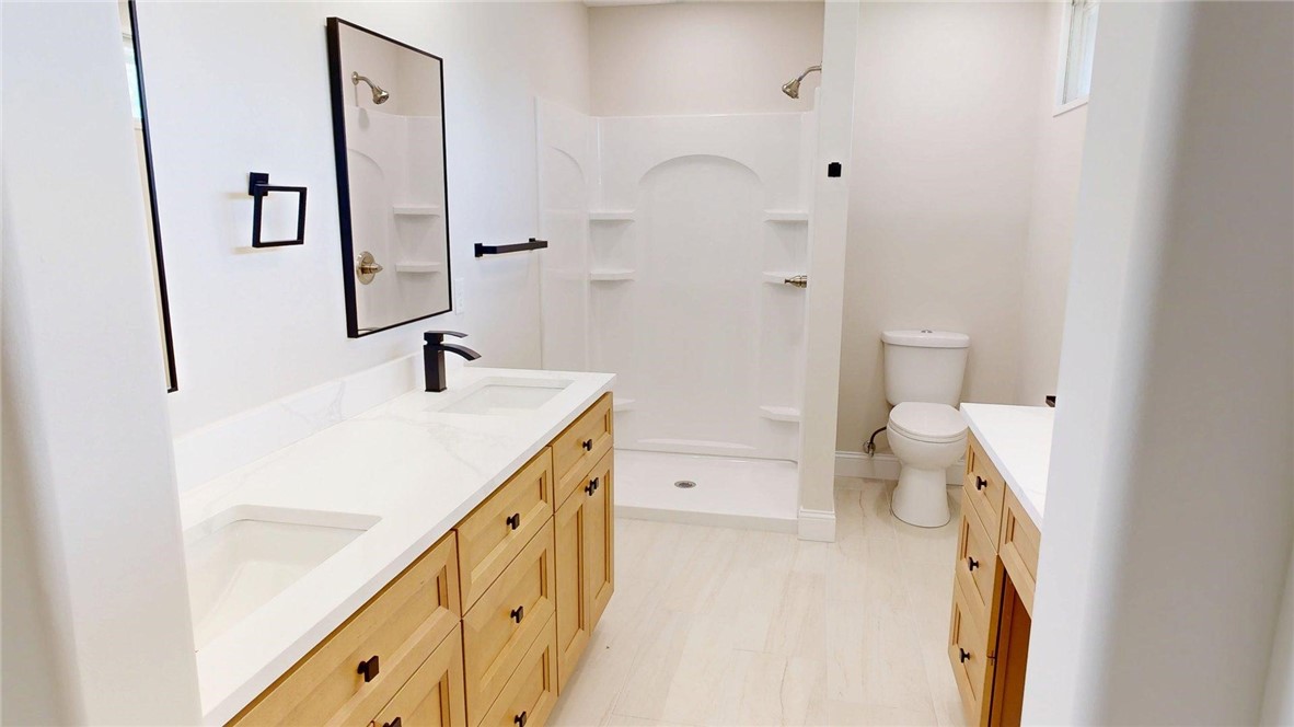 2550 Ivy Lane Property Photo 29