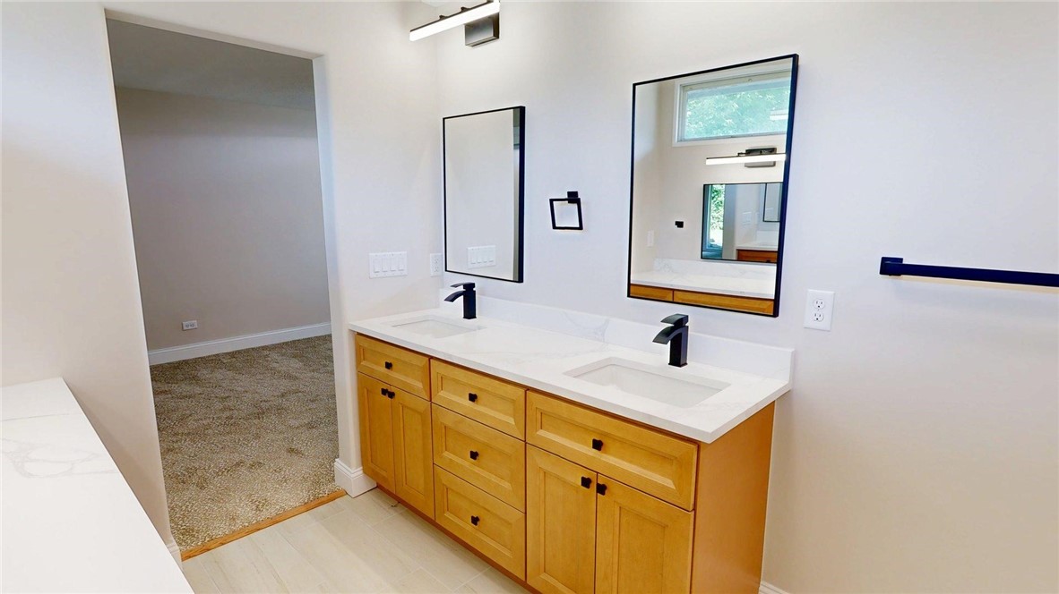 2550 Ivy Lane Property Photo 30