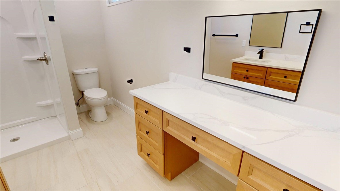 2550 Ivy Lane Property Photo 31