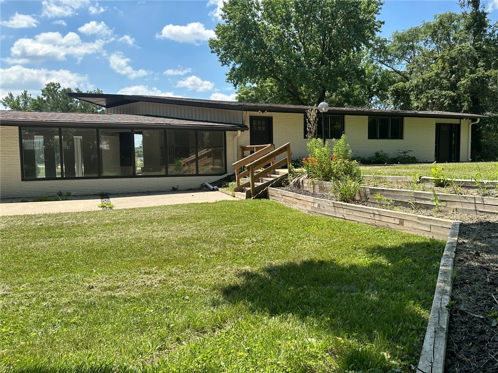 2550 Ivy Lane Property Photo 32