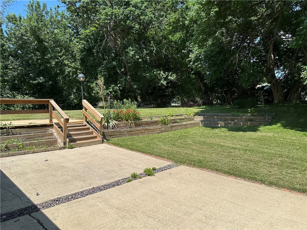 2550 Ivy Lane Property Photo 33