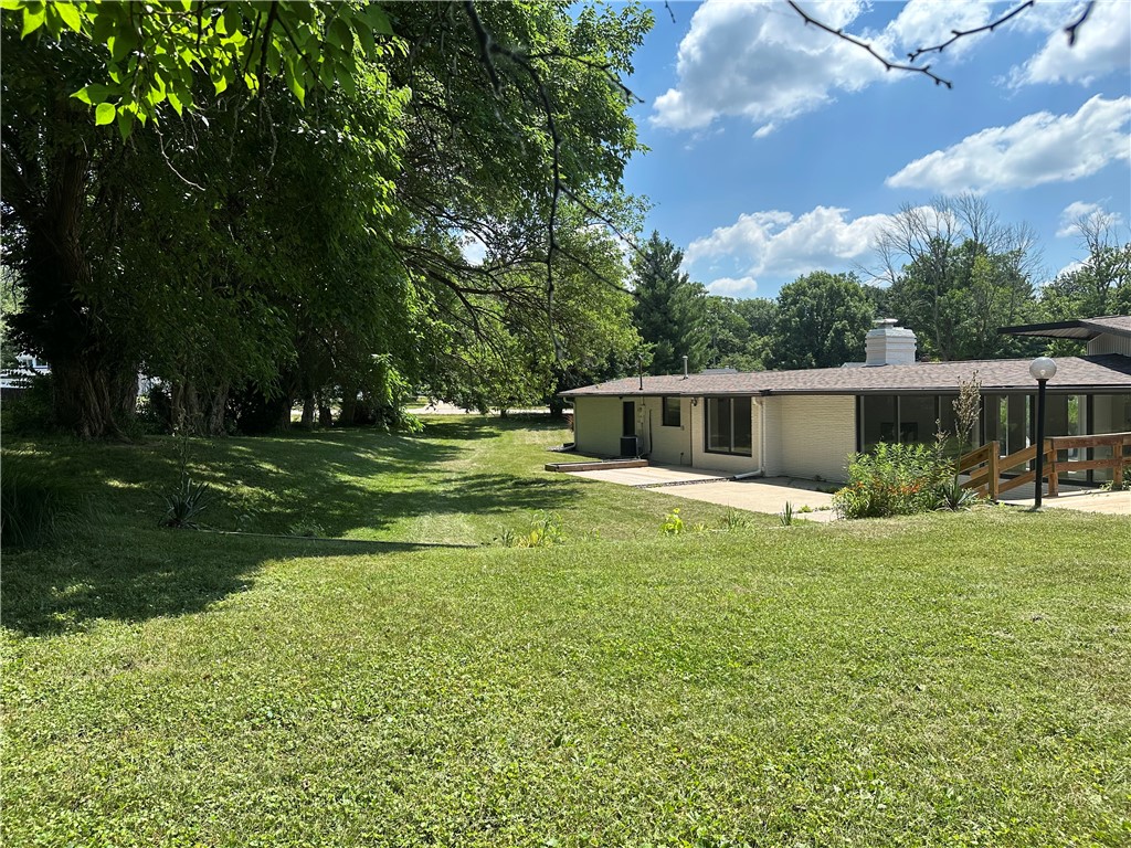 2550 Ivy Lane Property Photo 34